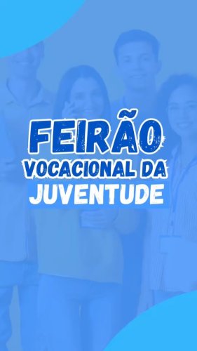 Video post from ananindeuapma.