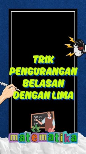 PostPhoto