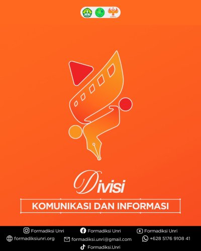 PostPhoto