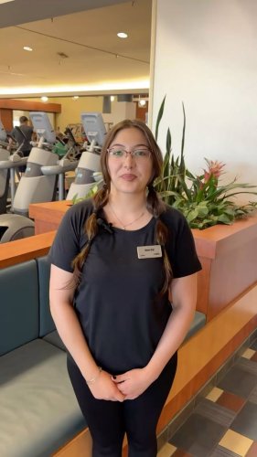 Video post from nmswdelnorte.