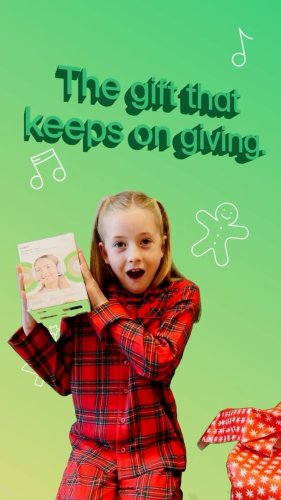 Video post from belkin_uk.