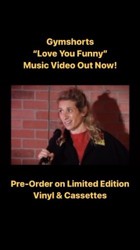 Video post from freemanstreetrecords.