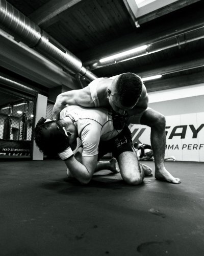 Photo post from kelvinlaengert.