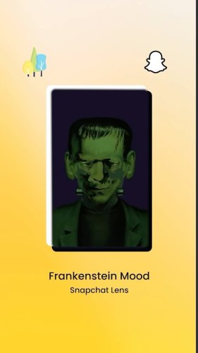 Video post from baretreemedia.