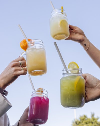 Photo post from balancecollective.