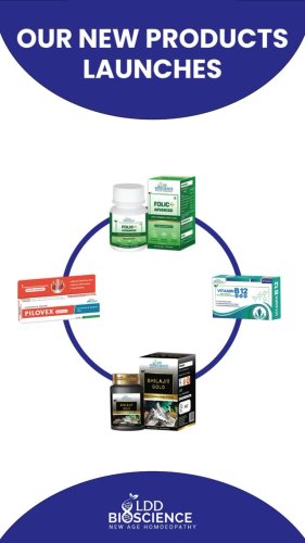 Video post from lddbioscience.