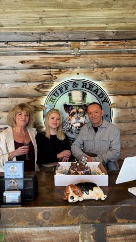 Video post from toast_flyford.