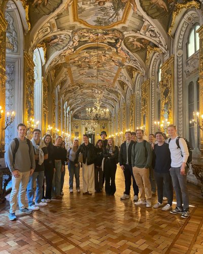 Photo post from aur_arts.