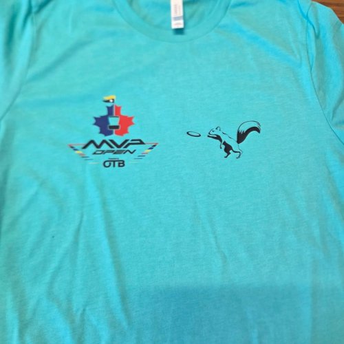 Carousel post from ahealingvibration.