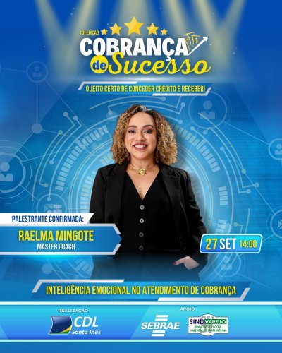 Photo post from cdlsantaines.