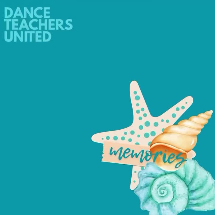 Video post from dance.teachers.united.