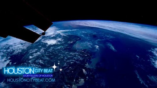 Video post from houstoncitybeat.