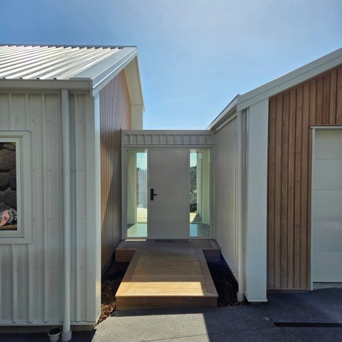 Photo post from roofingtaranakiltd.