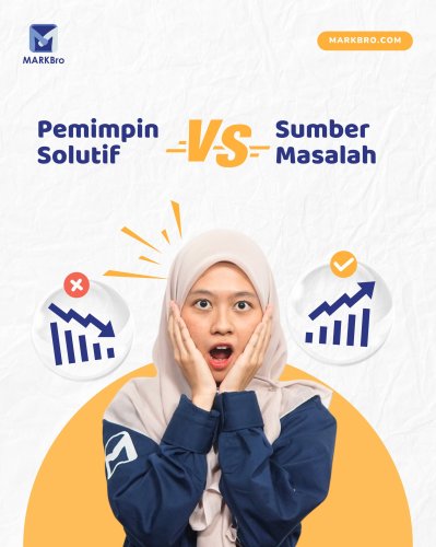 Carousel post from hai.markbro.