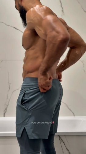 Video post from ph_gains.