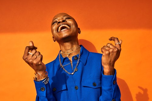 Photo post from festival_mall.