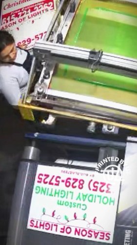 Video post from uzmarketing.