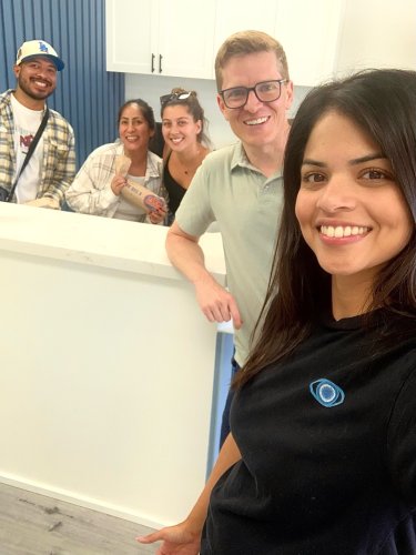 Photo post from beyondvisioncenter.