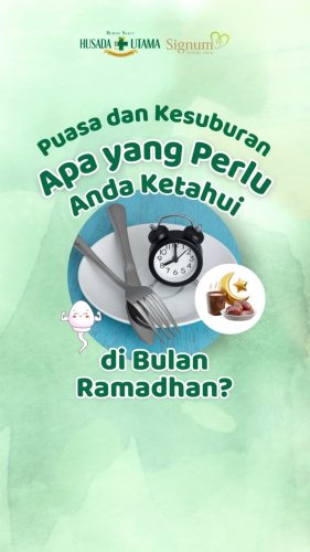 PostPhoto