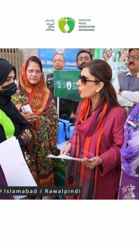 Video post from pakfightspolio.