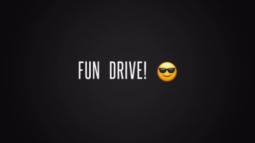 Video post from duneriderstourism.