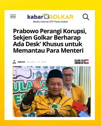 PostPhoto