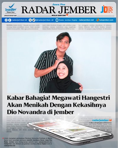 PostPhoto