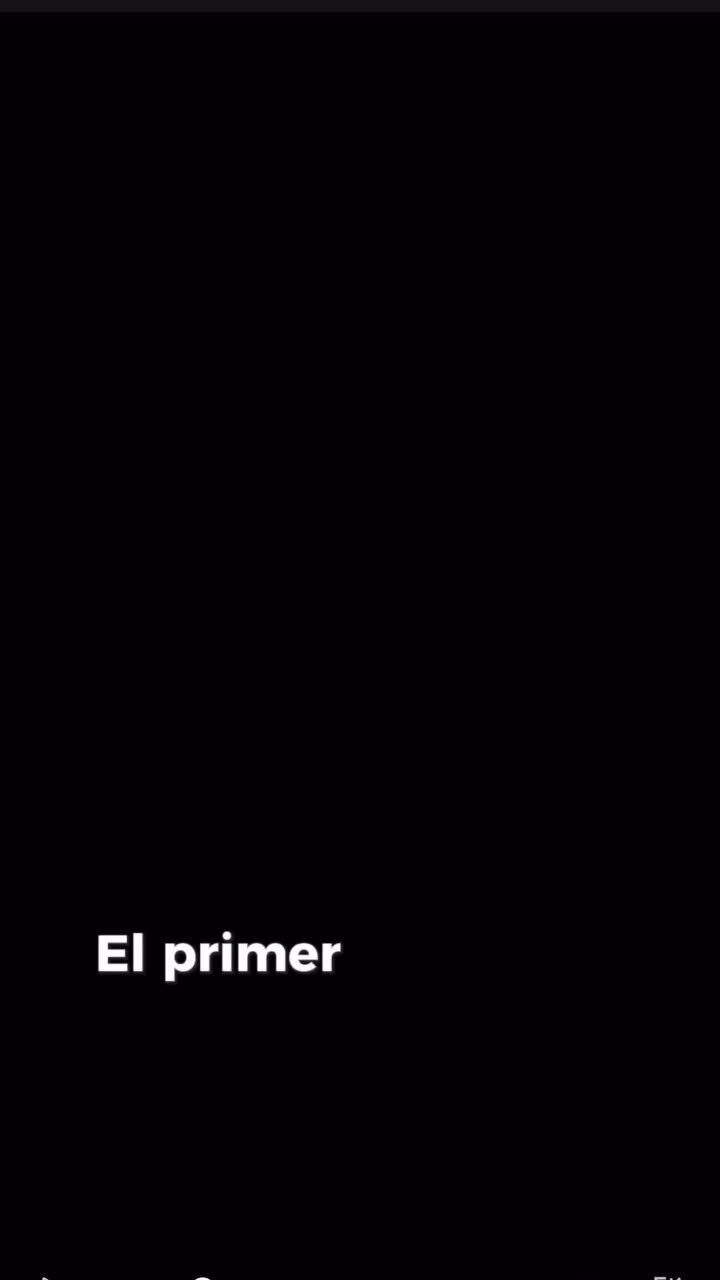 Video post from lorenaposadaterapeuta.