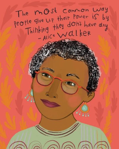 Photo post from jlythcotthaims.