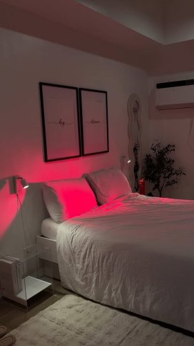 Video post from luminouslabs.health.