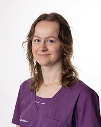 Photo post from atlasklinikken.