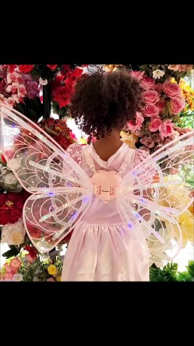 Video post from brasfestas.