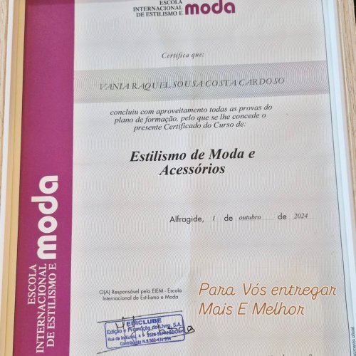 Carousel post from capuzolababy.