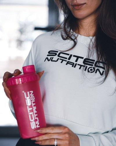 Photo post from scitec_ro.