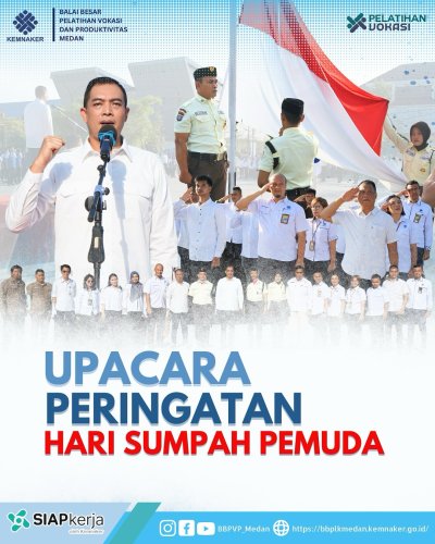 PostPhoto