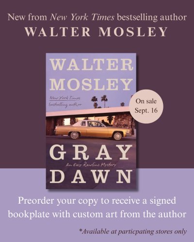 Photo post from marcus.books.