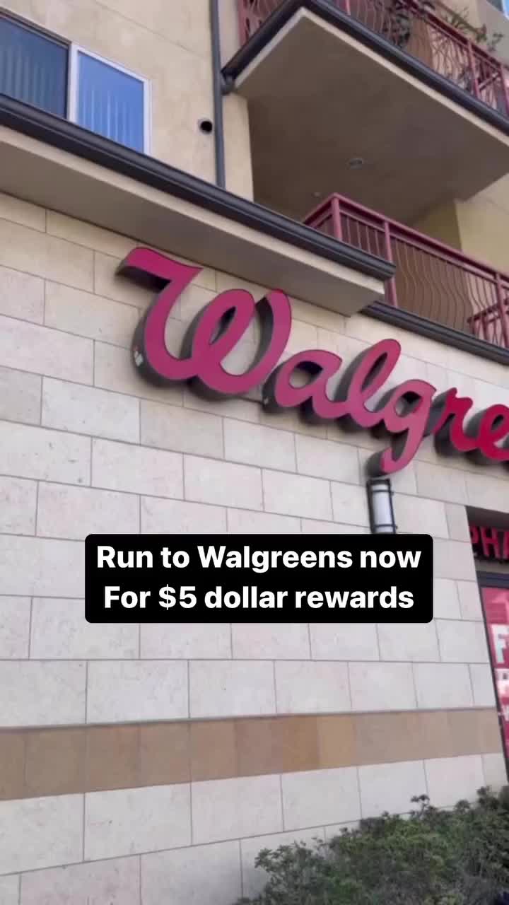 Video post from mixedchickshair.