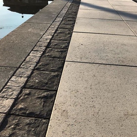 Photo post from techobloc.