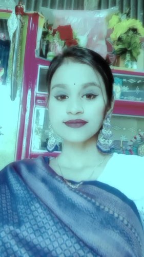 Video post from queen_suno_as_70427042.