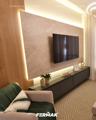 Photo post from fermakoficial.