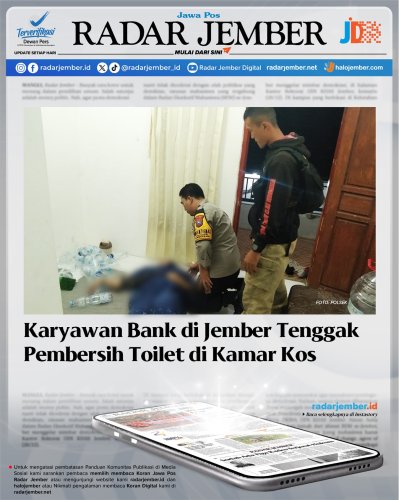 PostPhoto