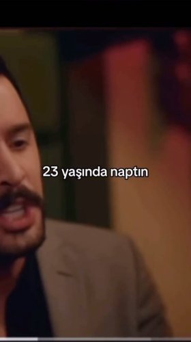 Video post from bombacizeydan.
