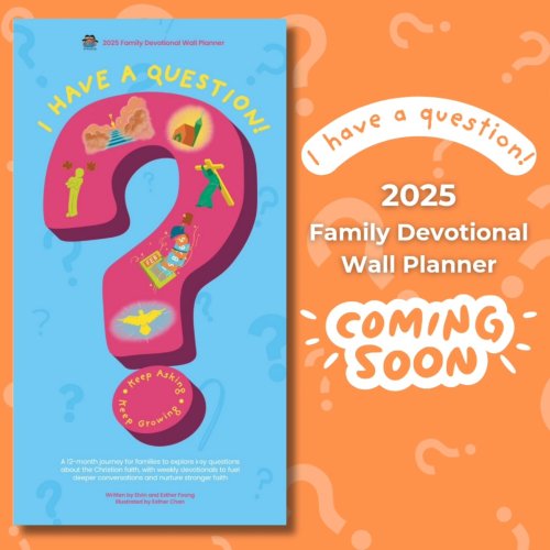 Photo post from thetreasureboxsg.