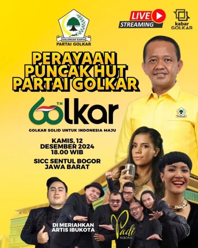 PostPhoto
