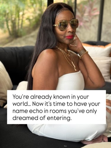 Carousel post from i.am.thealignedsoul.