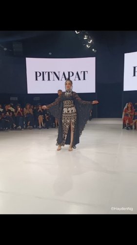 Video post from aseanfdshowcase.
