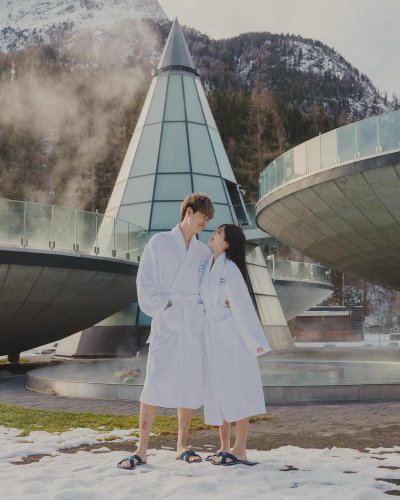 Carousel post from universaltraveller_my.