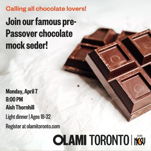 Photo post from ncsy_alumni_canada.