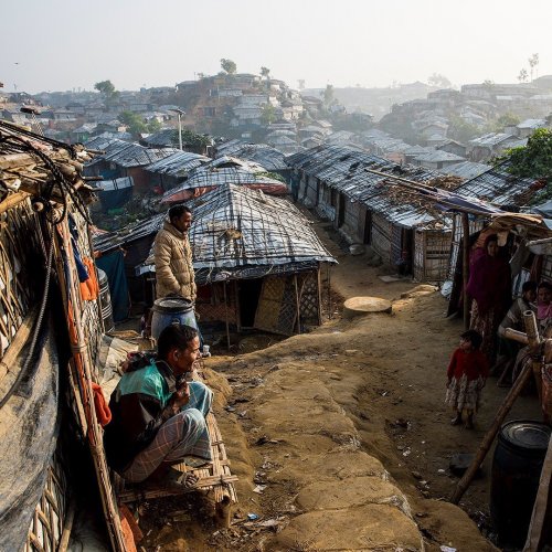 Photo post from unops_official.