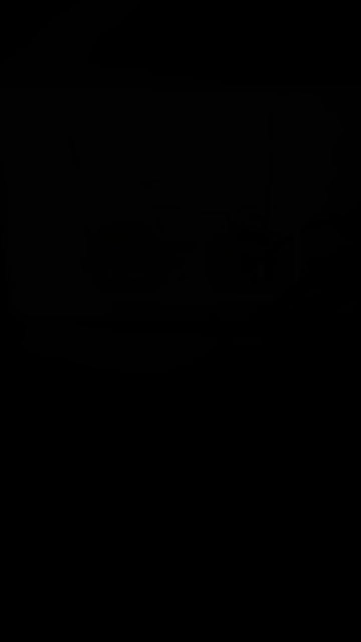 Video post from slowspinsociety.